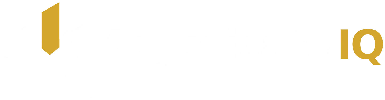 AdjudicateIQ